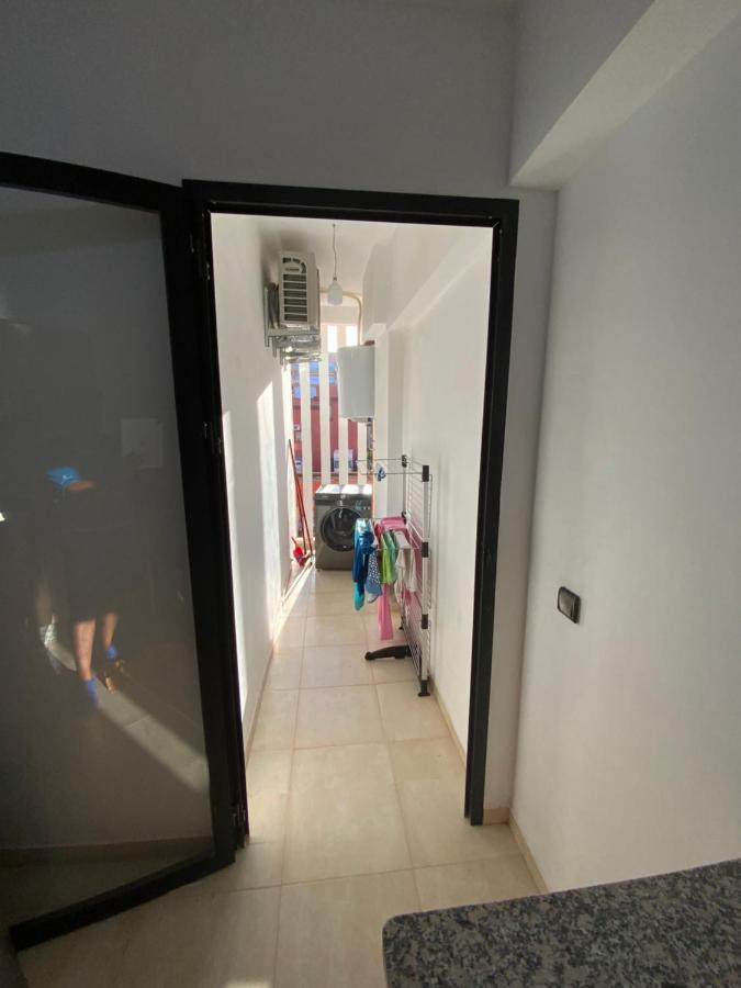 Best Appartement 3 Bedrooms Marrakesh Exterior foto