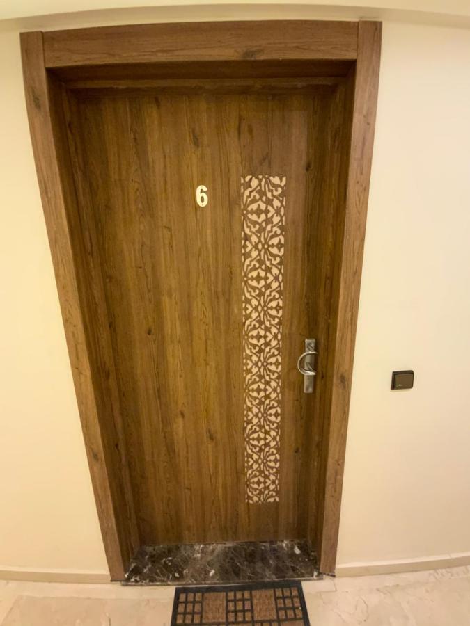 Best Appartement 3 Bedrooms Marrakesh Exterior foto