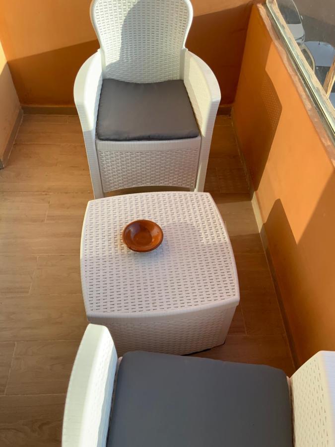 Best Appartement 3 Bedrooms Marrakesh Exterior foto